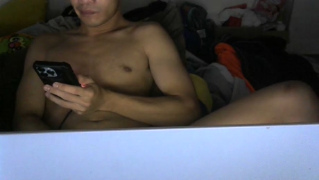 uranusnn  21-02-2022